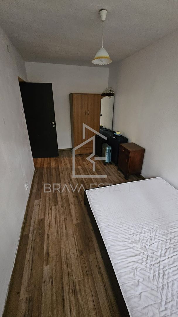 PET FRIENDLY! Apartament 3 camere, 60mp, zona Iulius Mall - Poză 2