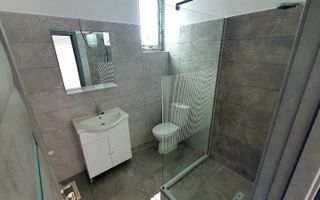 4cam.edificate doar pe parter/predare octombrie 2025, com. Berceni - Poză 13