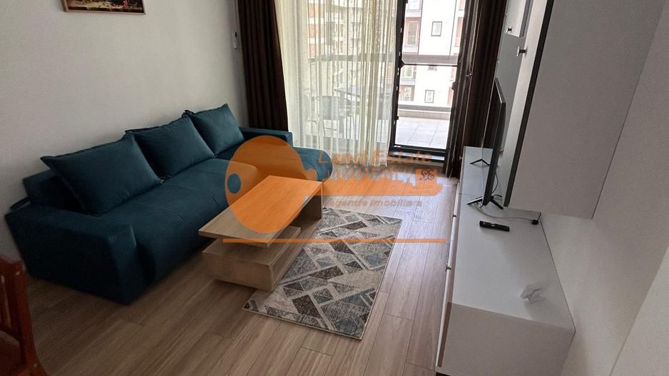 Apartament 2 camere, decomandat | 63,40 mp | Etaj 7/9 | Drumul Taberei - Poză 2