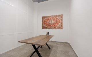 Chirie, spațiu comercial, 440 mp, bd. Decebal, Botanica - Poză 10