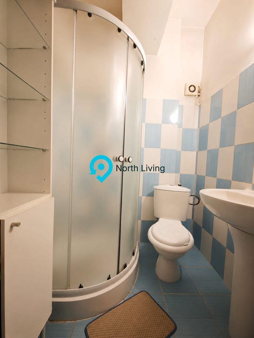 Apartament 2 camere | Centrală proprie | Dămăroaia - Poză 7