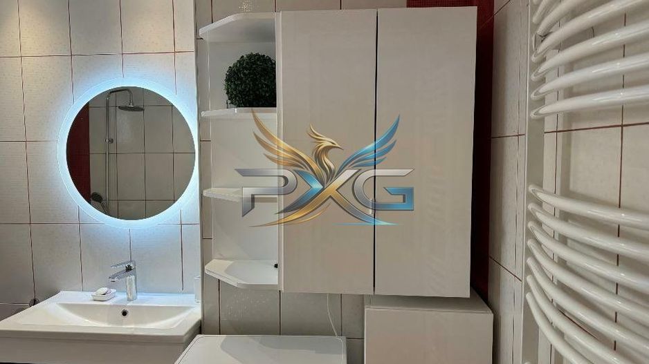 APARTAMENT 2 CAMERE UNIRII - Poză 8