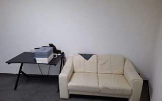 SPATIU COMERCIAL PLUS CASA DE VANZARE IN HOLBOCA 250 000 EURO - Poză 13