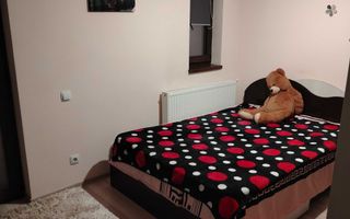 Apartament cu 1 camera zona Baza 3 - Poză 1