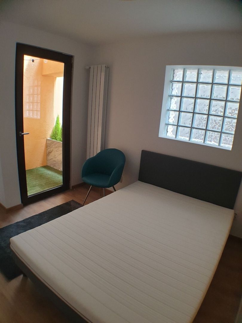 Apartament cochet Dorobanti - Aricescu - Poză 4