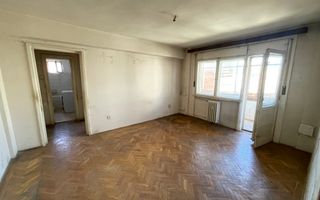 Hotel Central | 2 camere | Boxa - Poză 1