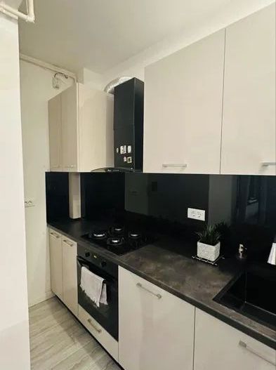 Apartament 2 camere Tineretului –  Centrala Proprie, Parcare - Poză 3