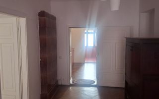 Apartament 2 Camere | 77MPU | Etaj 1 | Ultracentral - Poză 6