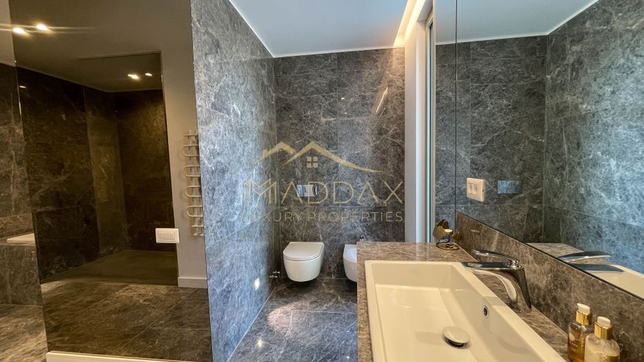 Masterpiece Villa // 940 sqm // 4 parking spaces // Domenii - Poză 68