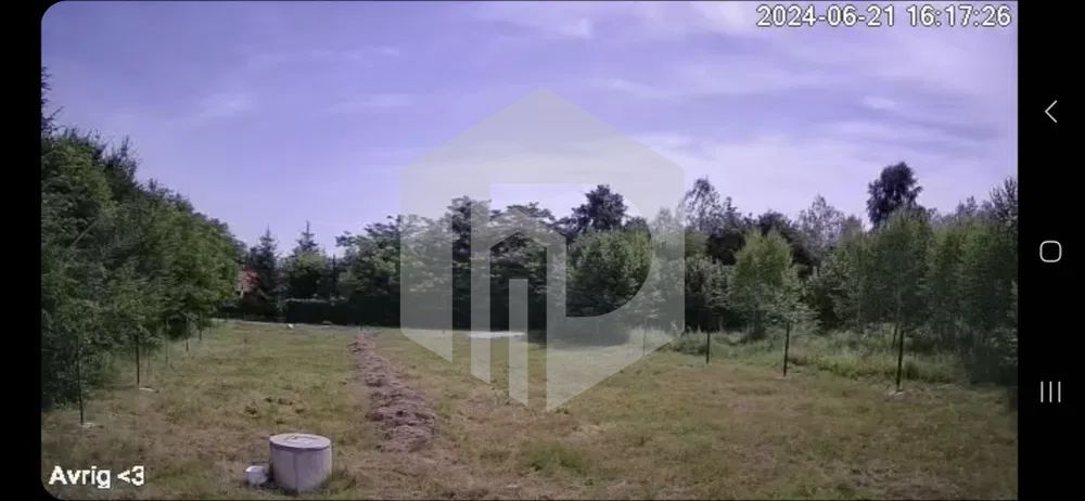 Teren | Intravilan | Valea Avrigului | Autorizatie | 2000mp | Fantana - Poză 6