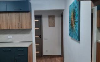 Apartament 2 camere I Etaj 1 I 55MP I Decomandat - Poză 3