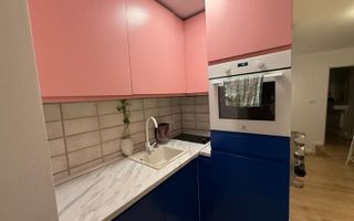 Studio 40 mp Iancului - Poză 4