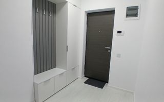 Apartament de lux | prima inchiriere | zona Doamna Stanca - Poză 12