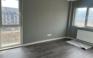 Apartament de 2 camere / etaj intermediar / Zona Terra - Poză 6