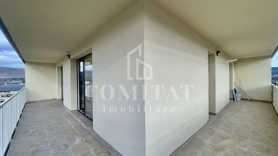 Prima încheiere apartament 3 camere ultramodern zona Eroilor - Poză 12