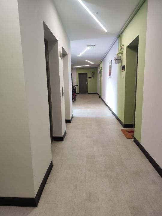 Apartament 3 camere | 2 bai | Calea Calarasilor | Comision 0 % - Poză 15
