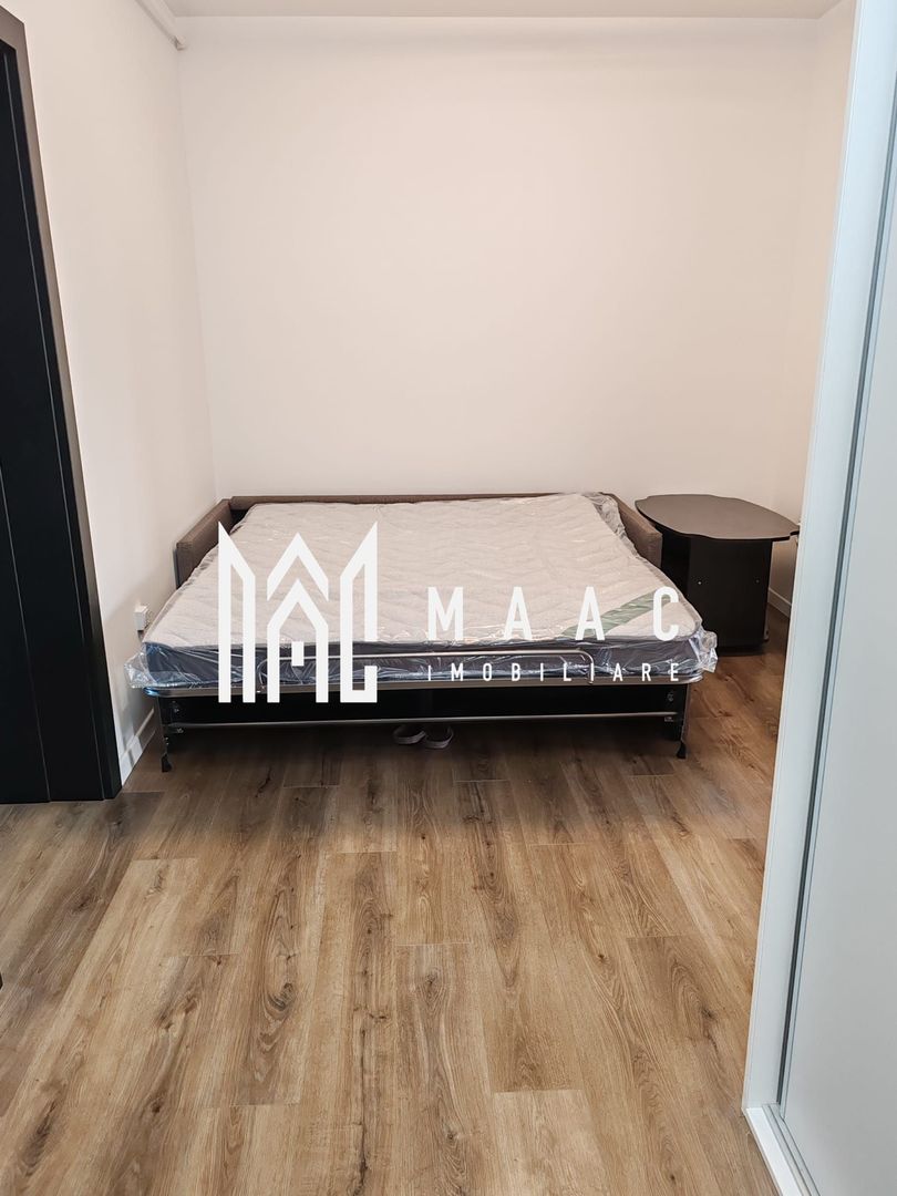 Apartament 2 camere de închiriat | Sibiu | Hipodrom 1 | 50 mp - Poză 6