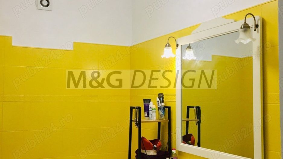 4 cam Sinaia  Lux - Poză 8