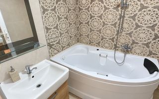 Apartament 2 camere central în clădire istorică - Poză 5