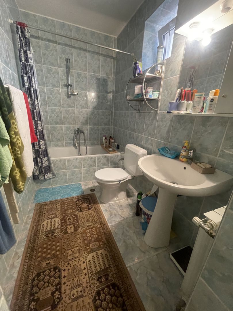 Casa | 9 camere | Garaj | Piscina | Teren 3.000 mp | Comision 0% - Poză 29