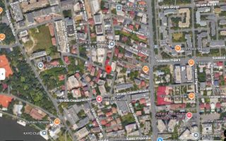 Teren Herastrau - Poză 7