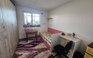 De vanzare apartament 4 camere, Ampoi 2 - Poză 5
