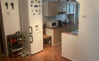 Apartament 3 camere de vânzare | Nord, Râmnicu Vâlcea | renovat - Poză 5