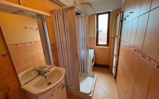 Apartament cu 2 camere, 46mp, Zona Ultracentral - Poză 9