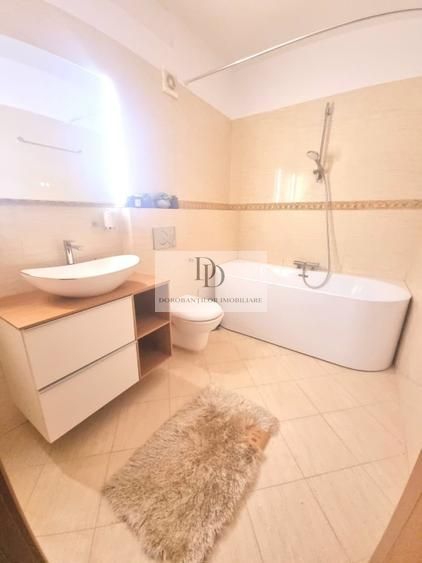 Penthouse de vânzare | 160 mp | Terase panoramice 72 mp | Buna Ziua - Poză 12