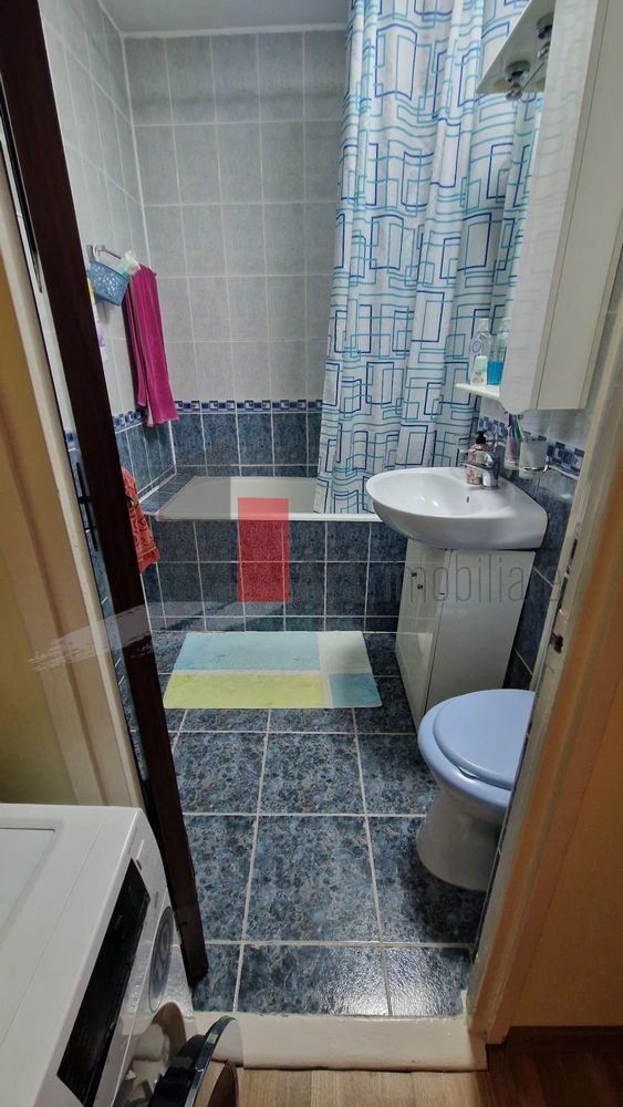 Apartament 3 camere Militari - Poză 5