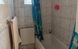 Comision 0%,Apartament 2 Camere Garii/Vânzare prin ofertare multipla - Poză 8