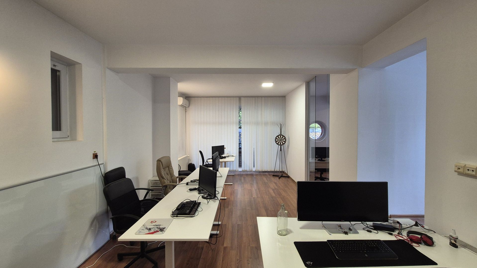 Casa S+P+2 Etaje 502,99 mp - Vatra Luminoasa - Poză 7