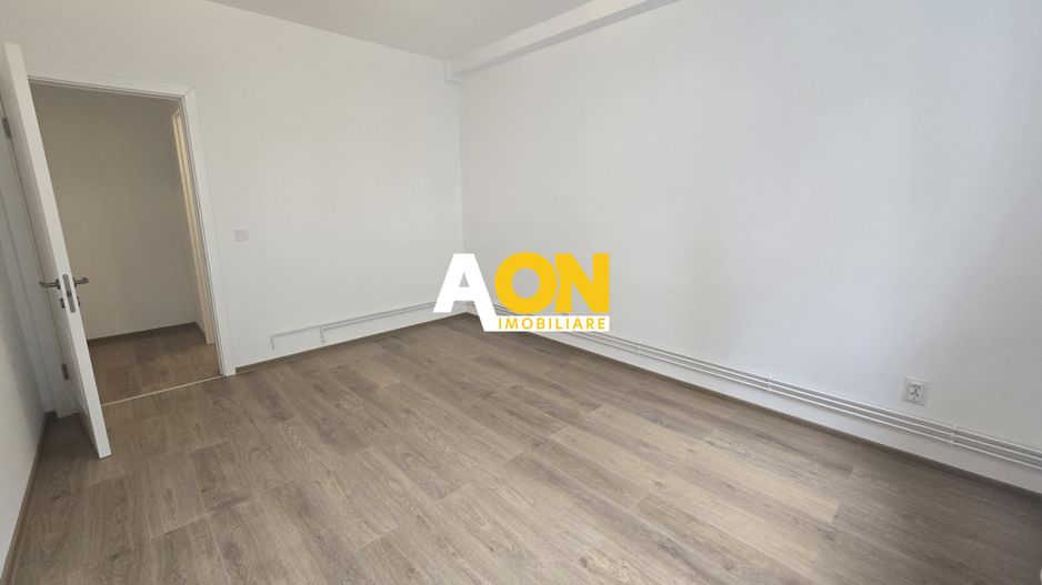 Apartament 3 Camere Complet Renovat, Bd. Transilvaniei - Poză 5