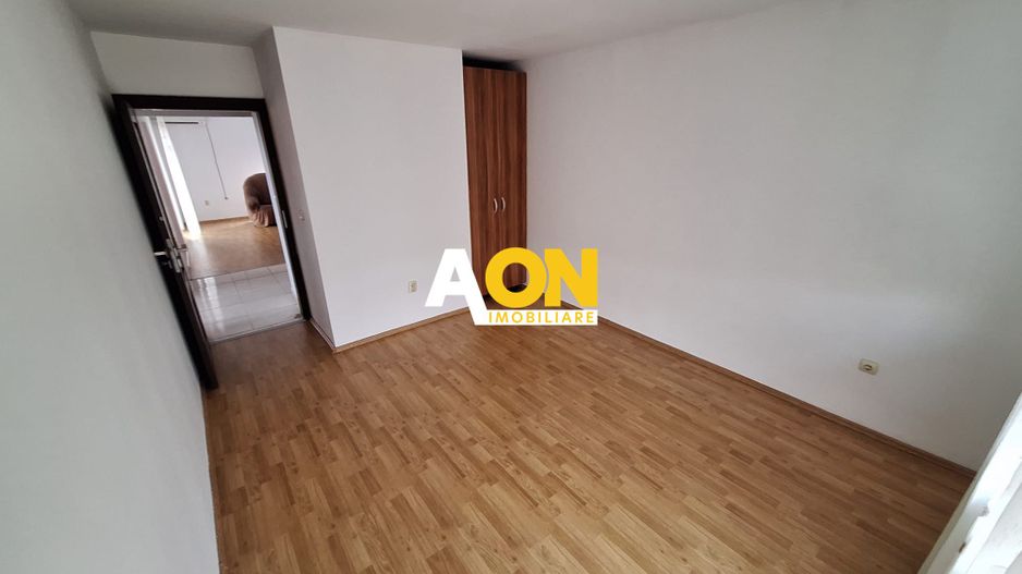 Apartament 3 camere, 75 mp utili + garaj 22 mp. cartier Orhideea - Poză 7