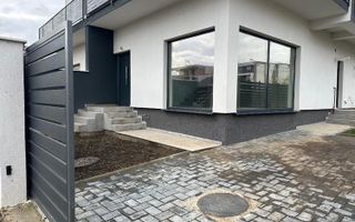 Duplex de Vanzare Modern la pret de apt - Poză 4