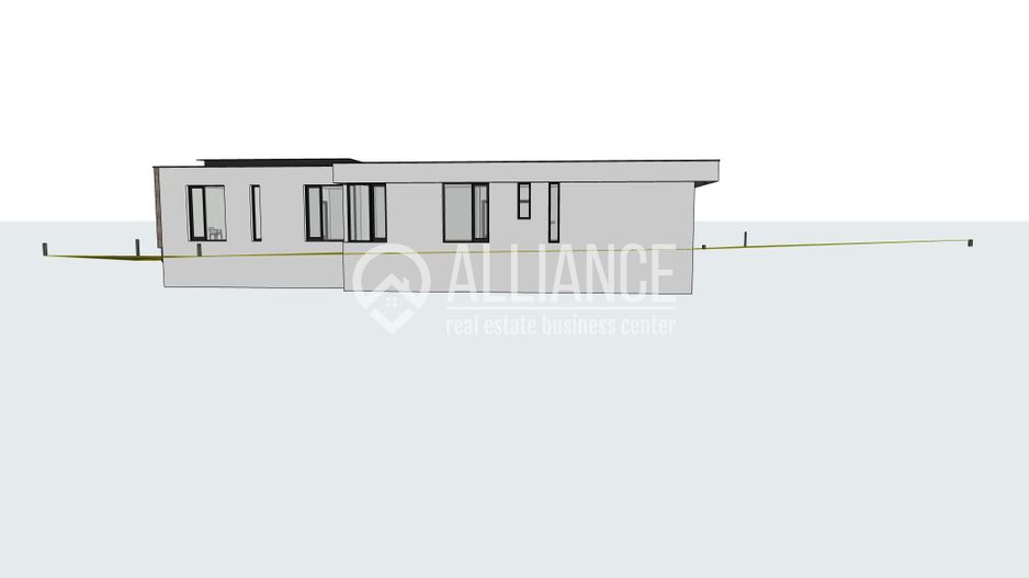 PALAZU MARE(COD 05) - Teren intravilan priveliște directă la Siutghiol - Poză 12