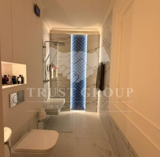 Apartament 3 camere Aerogarii | Renovat Lux | 2 Locuri de parcare - Poză 13