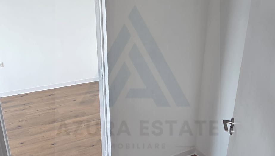 Apartament renovat cu 2 camere etajul 2 bucatarie inchisa in Terezian - Poză 10