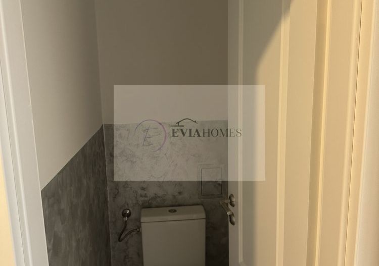 Apartament de 2 camere renovat complet/ Zona Strazii Horea - Poză 6