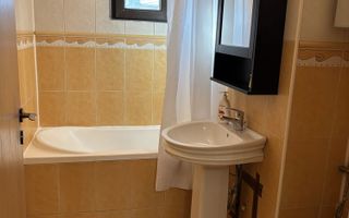 Apartament 2 camere decomandat, mobilat,  Drumul Sării - Poză 7