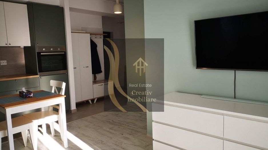 Apartament 2 camere evocasa optima - Poză 1