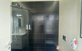 Apartament 3 camere / Zona BMW - Poză 13