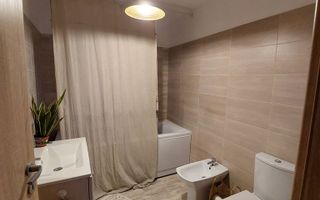 Casa, 93 m²,  - Poză 5