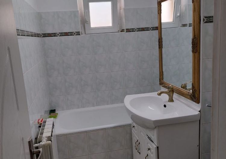 Complexul studentesc | 2 Camere | Centrala proprie | Aer conditionat | - Poză 7