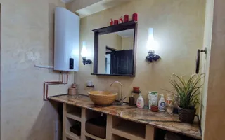 PROPRIETAR, Inchiriez 3 camere mobilat complet | Theodor Speranția - Poză 13