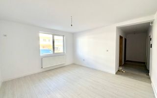 Apartament decomandat cu o camera | Giroc | Hotel IQ - Poză 1