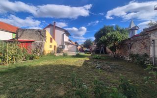 Comision 0 - 🏡 CORP DE CASĂ DE VÂNZARE – CODLEA, STRADA NOUĂ | ZONA A - Poză 2