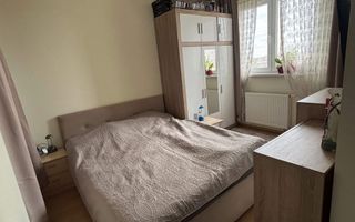 Apartament 3 camere Lipovei bloc nou - Poză 6