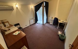 Casă / Vilă cu 6 camere în zona  Calea Aradului - Poză 41