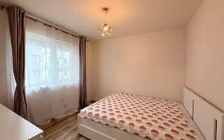 Casă la cheie | Zona Eroilor , Florești - Poză 30